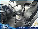 New 2024 Ford Transit 150 Low Roof RWD, Empty Cargo Van for sale #33813 - photo 20