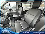 New 2024 Ford Transit 150 Low Roof RWD, Empty Cargo Van for sale #33813 - photo 21