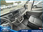 New 2024 Ford Transit 150 Low Roof RWD, Empty Cargo Van for sale #33813 - photo 23