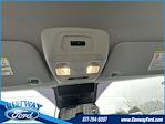 New 2024 Ford Transit 150 Low Roof RWD, Empty Cargo Van for sale #33813 - photo 24