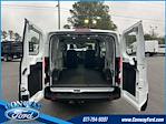 New 2024 Ford Transit 150 Low Roof RWD, Empty Cargo Van for sale #33813 - photo 6