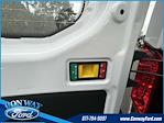 New 2024 Ford Transit 150 Low Roof RWD, Empty Cargo Van for sale #33813 - photo 8