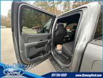 New 2024 Ford F-150 XLT SuperCrew Cab 4x4, Pickup for sale #33842 - photo 13