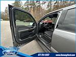 New 2024 Ford F-150 XLT SuperCrew Cab 4x4, Pickup for sale #33842 - photo 22