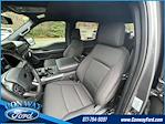 New 2024 Ford F-150 XLT SuperCrew Cab 4x4, Pickup for sale #33842 - photo 24