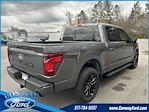 New 2024 Ford F-150 XLT SuperCrew Cab 4x4, Pickup for sale #33842 - photo 4