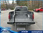 New 2024 Ford F-150 XLT SuperCrew Cab 4x4, Pickup for sale #33842 - photo 7