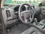 Used 2022 GMC Canyon AT4 Crew Cab 4x4, Pickup for sale #1767A - photo 10