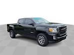 Used 2022 GMC Canyon AT4 Crew Cab 4x4, Pickup for sale #1767A - photo 4
