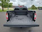 Used 2022 GMC Canyon AT4 Crew Cab 4x4, Pickup for sale #1767A - photo 24