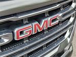 Used 2022 GMC Canyon AT4 Crew Cab 4x4, Pickup for sale #1767A - photo 29