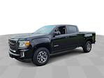 2022 GMC Canyon Crew Cab 4x4, Pickup for sale #1767A - photo 1