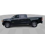 Used 2022 GMC Canyon AT4 Crew Cab 4x4, Pickup for sale #1767A - photo 6