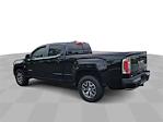 Used 2022 GMC Canyon AT4 Crew Cab 4x4, Pickup for sale #1767A - photo 2