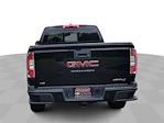Used 2022 GMC Canyon AT4 Crew Cab 4x4, Pickup for sale #1767A - photo 7