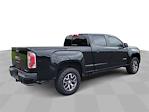 Used 2022 GMC Canyon AT4 Crew Cab 4x4, Pickup for sale #1767A - photo 8