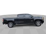 Used 2022 GMC Canyon AT4 Crew Cab 4x4, Pickup for sale #1767A - photo 9