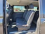 Used 2018 Mercedes-Benz Metris 4x2, Passenger Van for sale #2050C - photo 21