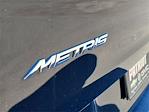 Used 2018 Mercedes-Benz Metris 4x2, Passenger Van for sale #2050C - photo 28