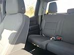 Used 2022 Chevrolet Silverado 1500 Custom Crew Cab 4x4, Pickup for sale #2352A - photo 12