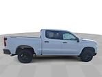 Used 2022 Chevrolet Silverado 1500 Custom Crew Cab 4x4, Pickup for sale #2352A - photo 3