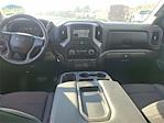 Used 2022 Chevrolet Silverado 1500 Custom Crew Cab 4x4, Pickup for sale #2352A - photo 25