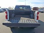 Used 2022 Chevrolet Silverado 1500 Custom Crew Cab 4x4, Pickup for sale #2352A - photo 29