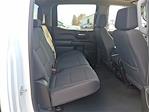 Used 2022 Chevrolet Silverado 1500 Custom Crew Cab 4x4, Pickup for sale #2352A - photo 30