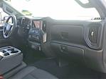 Used 2022 Chevrolet Silverado 1500 Custom Crew Cab 4x4, Pickup for sale #2352A - photo 32