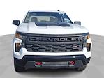 Used 2022 Chevrolet Silverado 1500 Custom Crew Cab 4x4, Pickup for sale #2352A - photo 5