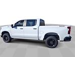 Used 2022 Chevrolet Silverado 1500 Custom Crew Cab 4x4, Pickup for sale #2352A - photo 8