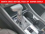 Used 2022 Hyundai Santa Cruz SEL Double Cab AWD, Pickup for sale #2547A - photo 15