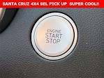 Used 2022 Hyundai Santa Cruz SEL Double Cab AWD, Pickup for sale #2547A - photo 16