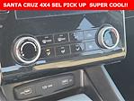 Used 2022 Hyundai Santa Cruz SEL Double Cab AWD, Pickup for sale #2547A - photo 17