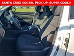 Used 2022 Hyundai Santa Cruz SEL Double Cab AWD, Pickup for sale #2547A - photo 18