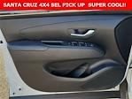 Used 2022 Hyundai Santa Cruz SEL Double Cab AWD, Pickup for sale #2547A - photo 20