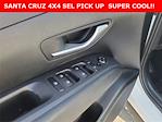 Used 2022 Hyundai Santa Cruz SEL Double Cab AWD, Pickup for sale #2547A - photo 21