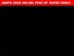 Used 2022 Hyundai Santa Cruz SEL Double Cab AWD, Pickup for sale #2547A - photo 33