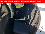 Used 2022 Hyundai Santa Cruz SEL Double Cab AWD, Pickup for sale #2547A - photo 22