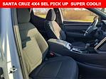 Used 2022 Hyundai Santa Cruz SEL Double Cab AWD, Pickup for sale #2547A - photo 25