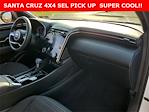 Used 2022 Hyundai Santa Cruz SEL Double Cab AWD, Pickup for sale #2547A - photo 26