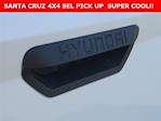 Used 2022 Hyundai Santa Cruz SEL Double Cab AWD, Pickup for sale #2547A - photo 28