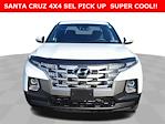 Used 2022 Hyundai Santa Cruz SEL Double Cab AWD, Pickup for sale #2547A - photo 5