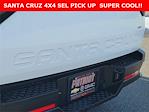 Used 2022 Hyundai Santa Cruz SEL Double Cab AWD, Pickup for sale #2547A - photo 29