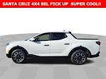 Used 2022 Hyundai Santa Cruz SEL Double Cab AWD, Pickup for sale #2547A - photo 6