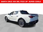 2022 Hyundai Santa Cruz Double Cab AWD, Pickup for sale #2547A - photo 2