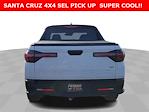 Used 2022 Hyundai Santa Cruz SEL Double Cab AWD, Pickup for sale #2547A - photo 7