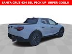 Used 2022 Hyundai Santa Cruz SEL Double Cab AWD, Pickup for sale #2547A - photo 8