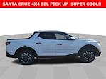 Used 2022 Hyundai Santa Cruz SEL Double Cab AWD, Pickup for sale #2547A - photo 9
