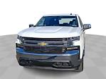 2021 Chevrolet Silverado 1500 Crew Cab 4x4, Pickup for sale #DR3076A - photo 4